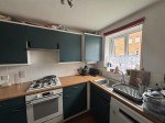 Images for Hilcot Green, Thorpe Astley, Leicester