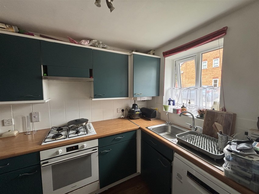 Images for Hilcot Green, Thorpe Astley, Leicester