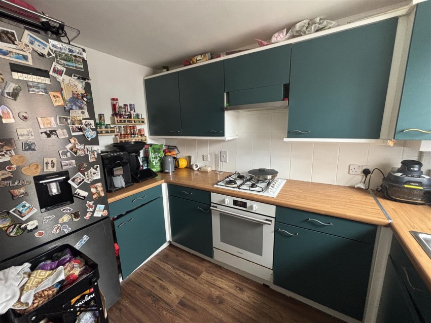 Images for Hilcot Green, Thorpe Astley, Leicester