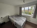 Images for Hilcot Green, Thorpe Astley, Leicester