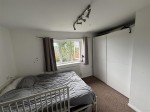 Images for Hilcot Green, Thorpe Astley, Leicester