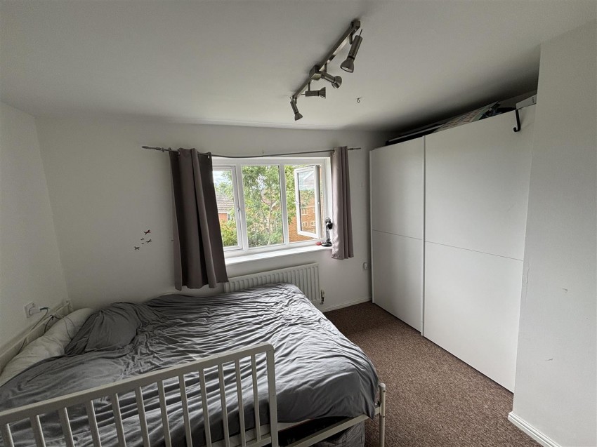 Images for Hilcot Green, Thorpe Astley, Leicester