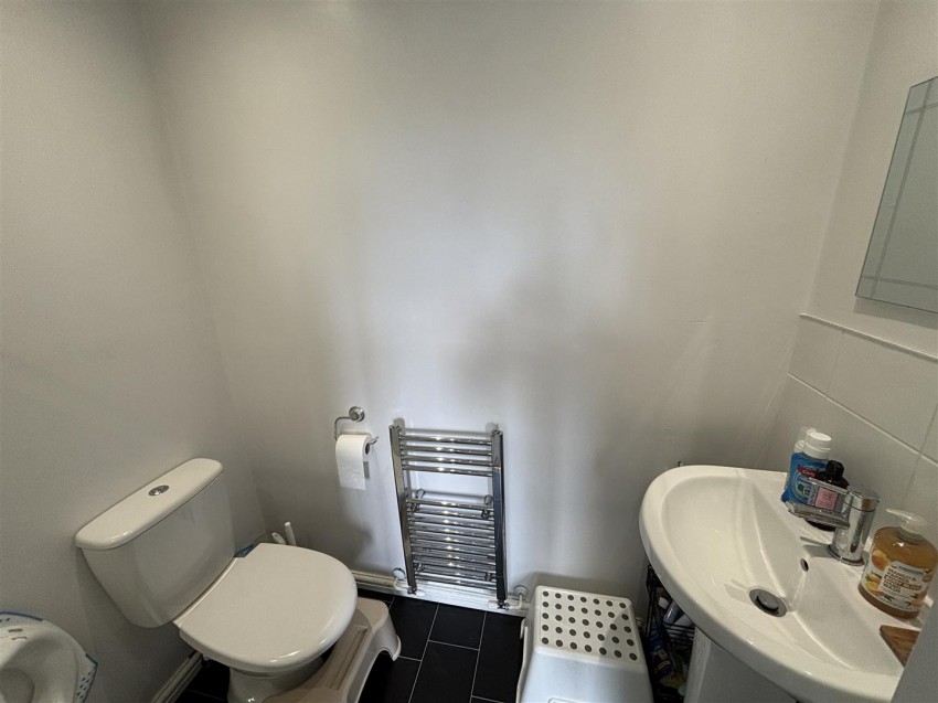 Images for Hilcot Green, Thorpe Astley, Leicester