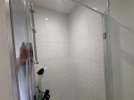 Images for Hilcot Green, Thorpe Astley, Leicester