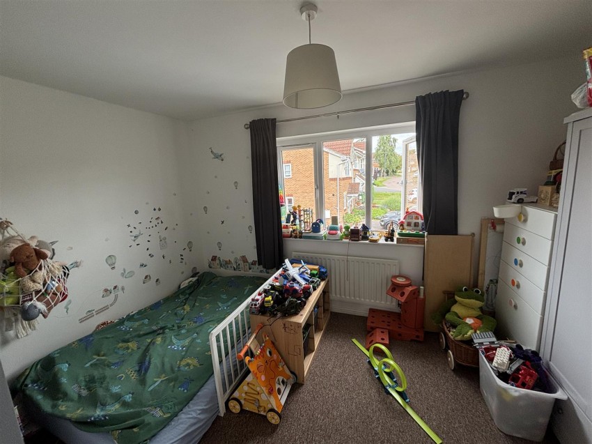 Images for Hilcot Green, Thorpe Astley, Leicester