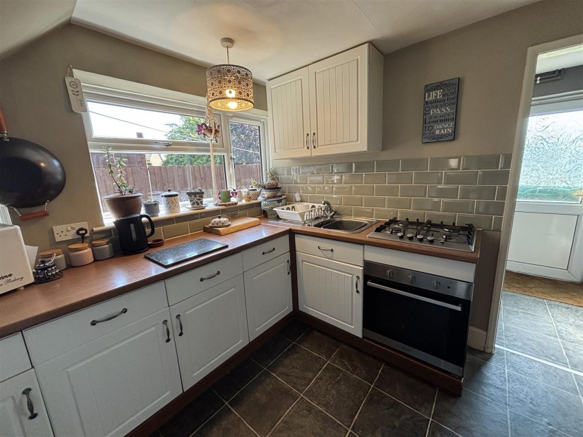 Images for Whittington Drive, Ratby, Leicester