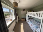 Images for Whittington Drive, Ratby, Leicester