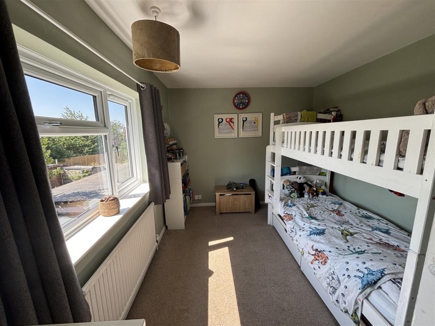 Images for Whittington Drive, Ratby, Leicester