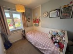 Images for Whittington Drive, Ratby, Leicester