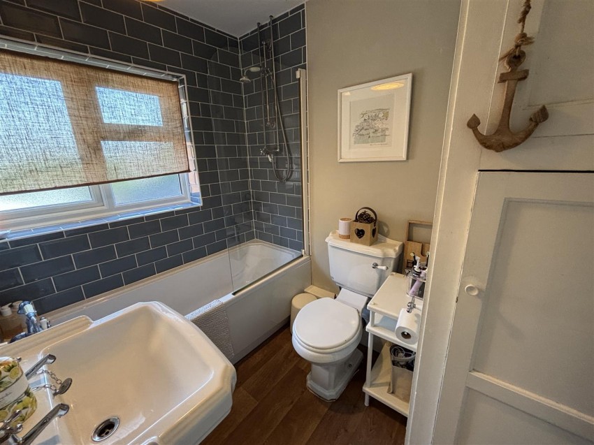 Images for Whittington Drive, Ratby, Leicester