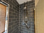 Images for Whittington Drive, Ratby, Leicester
