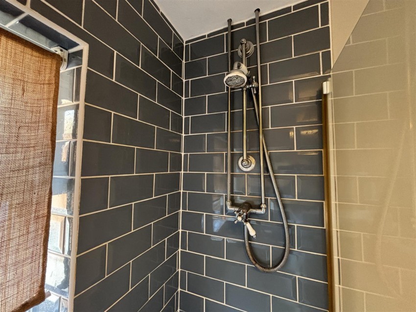 Images for Whittington Drive, Ratby, Leicester