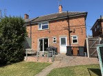 Images for Whittington Drive, Ratby, Leicester