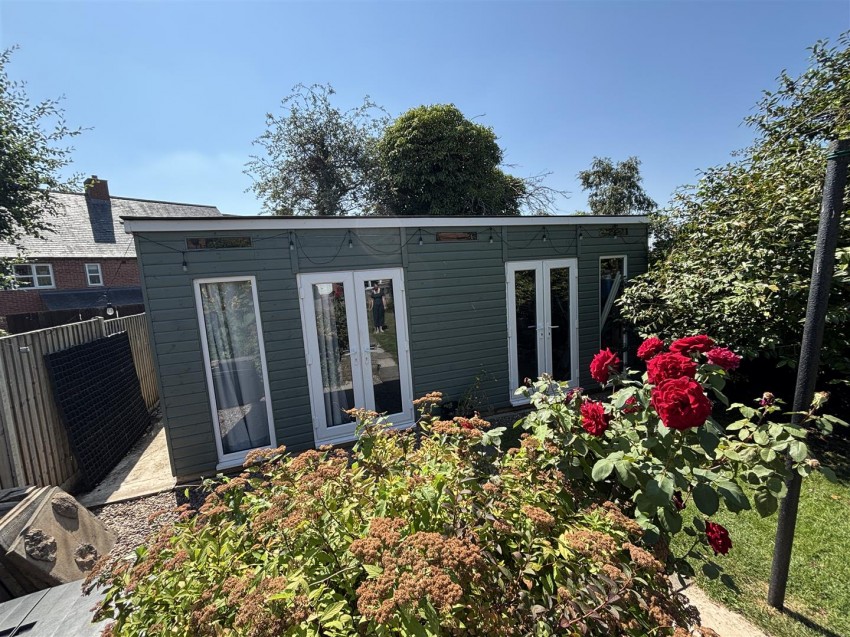 Images for Whittington Drive, Ratby, Leicester