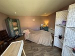Images for Whittington Drive, Ratby, Leicester