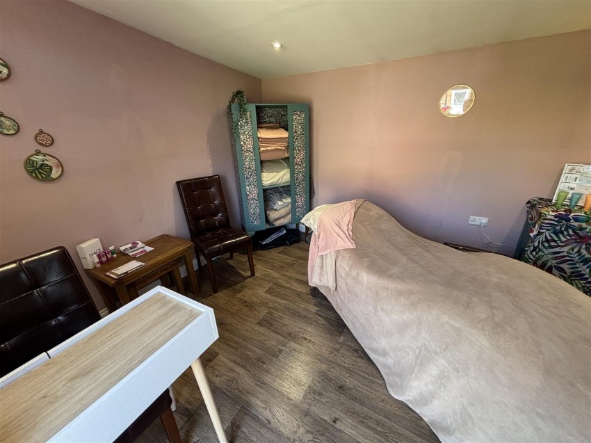 Images for Whittington Drive, Ratby, Leicester