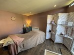 Images for Whittington Drive, Ratby, Leicester