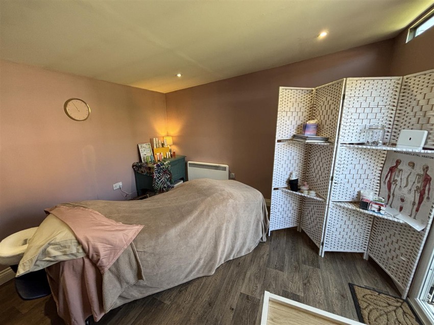 Images for Whittington Drive, Ratby, Leicester