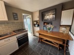 Images for Whittington Drive, Ratby, Leicester