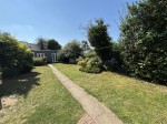 Images for Whittington Drive, Ratby, Leicester