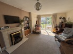 Images for Whittington Drive, Ratby, Leicester