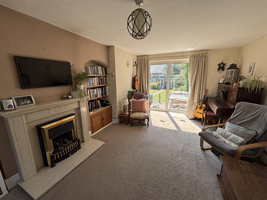 Images for Whittington Drive, Ratby, Leicester