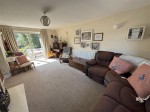 Images for Whittington Drive, Ratby, Leicester
