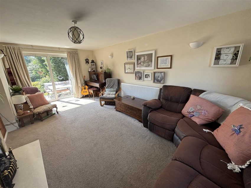 Images for Whittington Drive, Ratby, Leicester