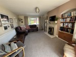 Images for Whittington Drive, Ratby, Leicester