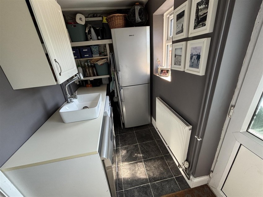 Images for Whittington Drive, Ratby, Leicester