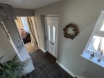 Images for Whittington Drive, Ratby, Leicester