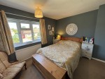 Images for Whittington Drive, Ratby, Leicester