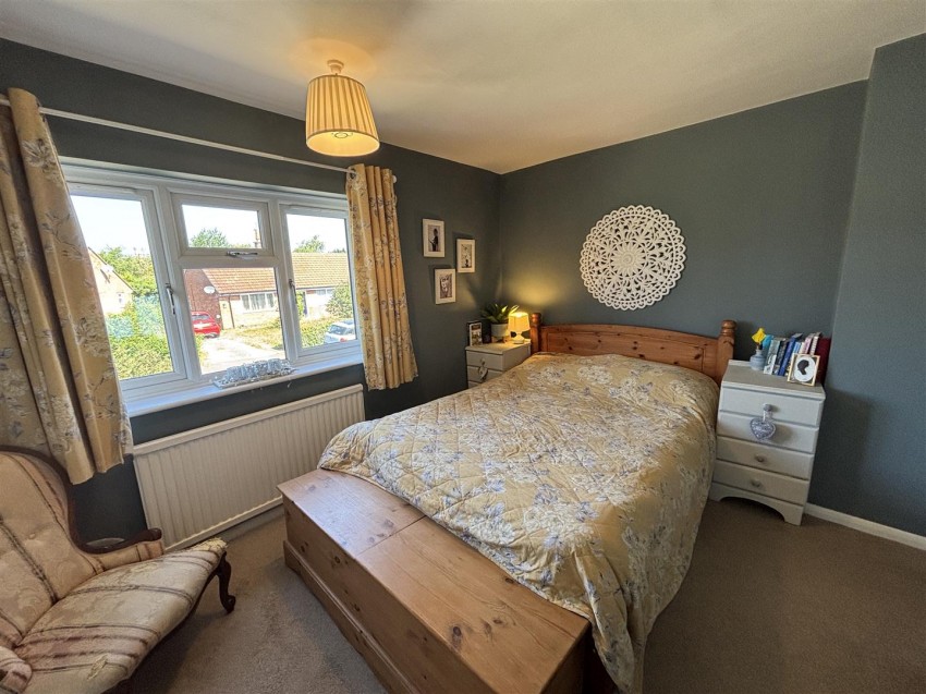 Images for Whittington Drive, Ratby, Leicester
