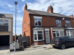 Images for Park Road, Ratby, Leicester