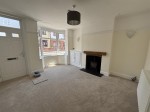 Images for Park Road, Ratby, Leicester