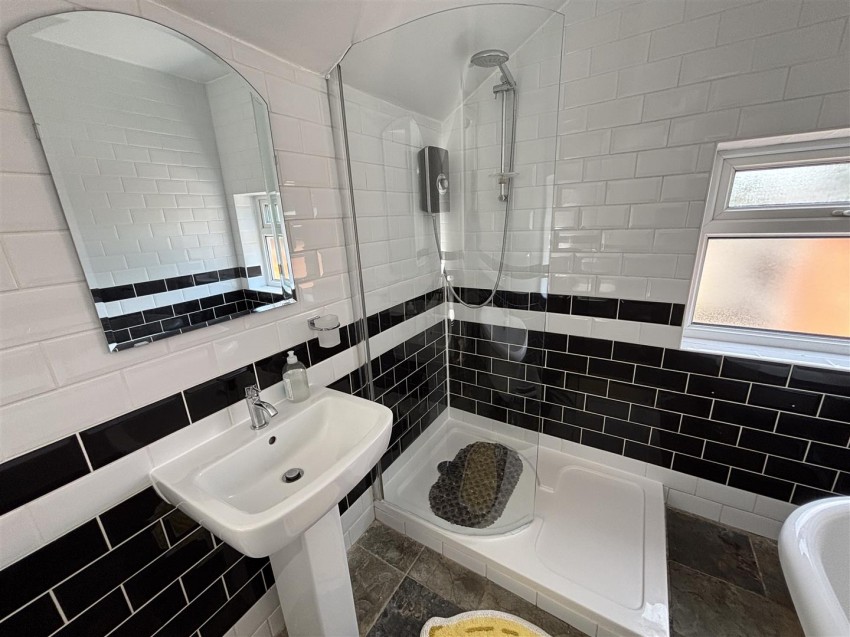 Images for Park Road, Ratby, Leicester