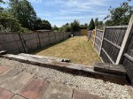 Images for Park Road, Ratby, Leicester