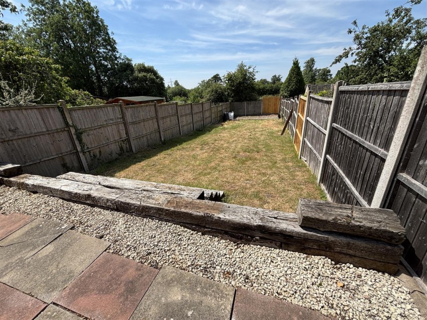 Images for Park Road, Ratby, Leicester