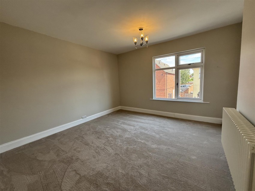 Images for Park Road, Ratby, Leicester