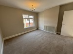 Images for Park Road, Ratby, Leicester