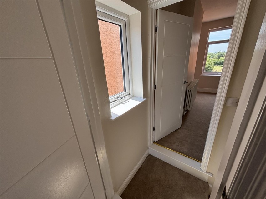 Images for Park Road, Ratby, Leicester