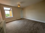 Images for Park Road, Ratby, Leicester