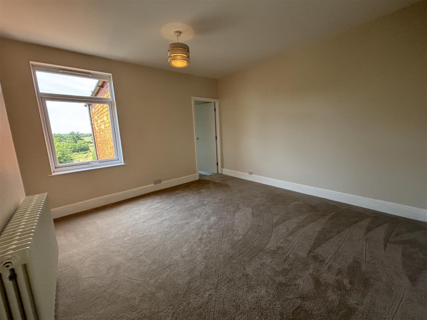 Images for Park Road, Ratby, Leicester