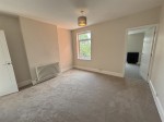 Images for Park Road, Ratby, Leicester
