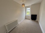 Images for Park Road, Ratby, Leicester