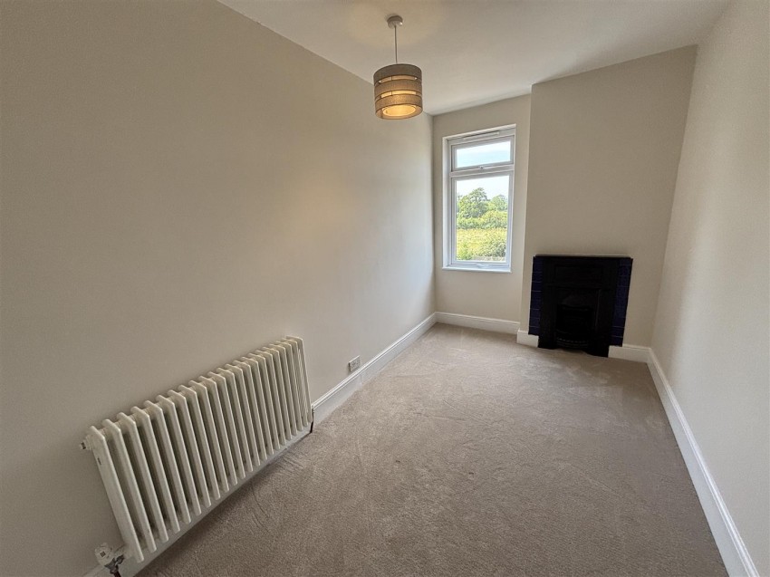 Images for Park Road, Ratby, Leicester