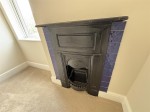 Images for Park Road, Ratby, Leicester