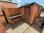 Images for Park Road, Ratby, Leicester