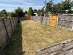 Images for Park Road, Ratby, Leicester