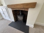 Images for Park Road, Ratby, Leicester